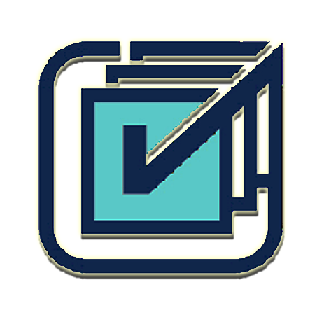 JKR-Logo
